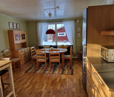 Margaretavägen, Täby - Photo 1