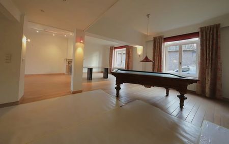 Huis te huur - Foto 3