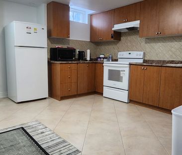 For Lease - 68 Cobblehill Crescent, Brampton, Ontario - Photo 2