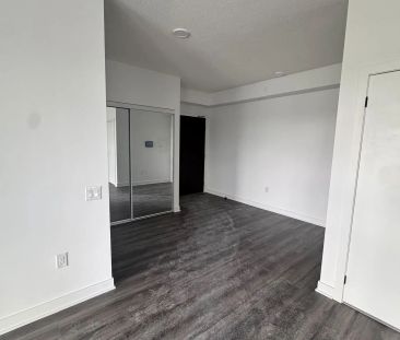 2782 Barton Street E #1117 - Photo 4