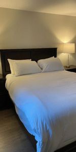 5 1/2 à louer à Magog ( Duplex ) 1er juillet 2026 - Photo 4