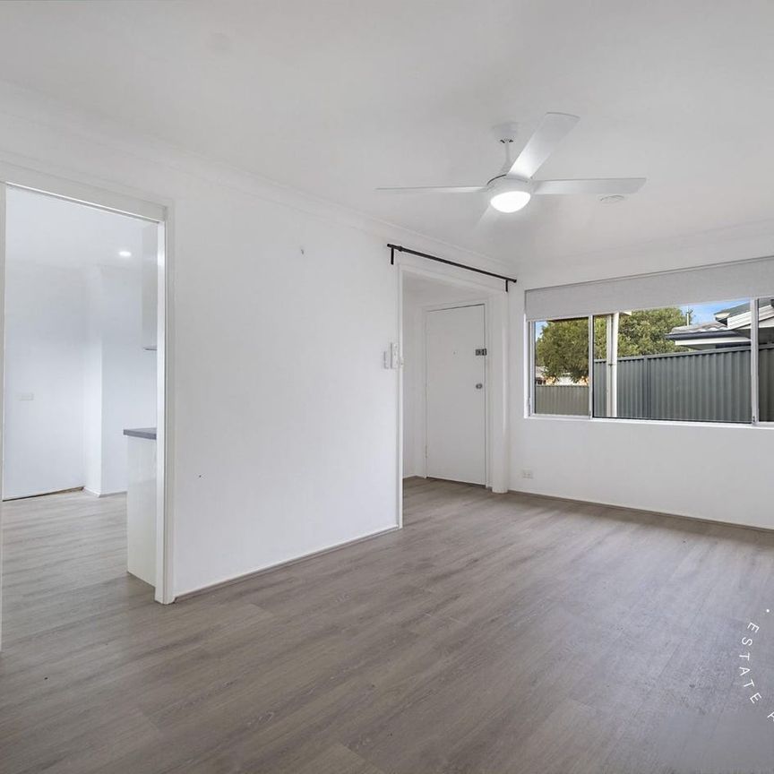 Refreshed 3-Bedroom Home Close to It All - Photo 1