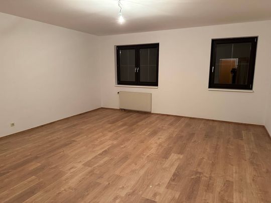 3150 Wilhelmsburg, Lilienfelder Straße 52/4-6, 9 - Foto 1