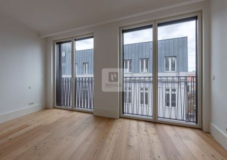 Apartamento T3