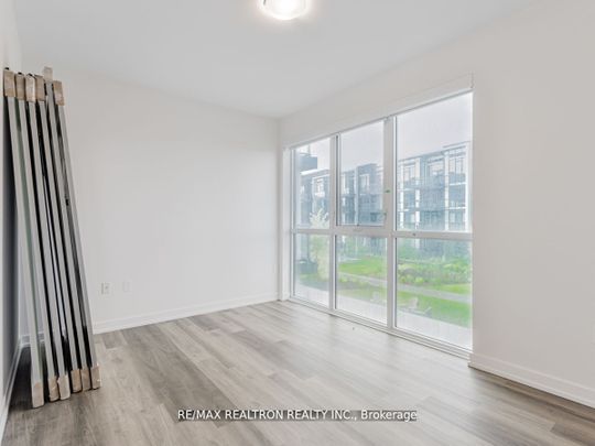 For Lease - 415 Sea Ray Avenue Unit# 236, Innisfil, Ontario - Photo 1