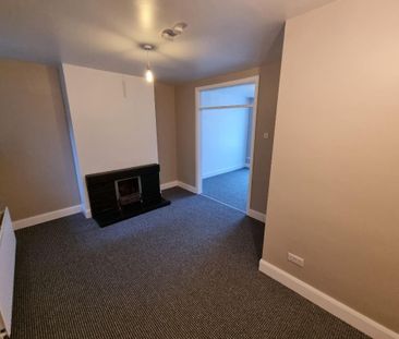 12 Craigwell Avenue, Portadown BT62 1DG - Photo 1