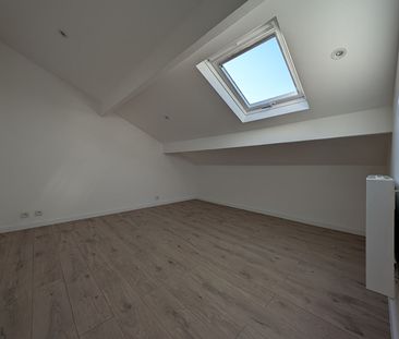 Location Appartement 4 pièces 65m² - Photo 6