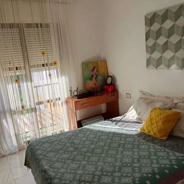 Alquiler de piso en Calle Gibraltar s/n - Foto 1