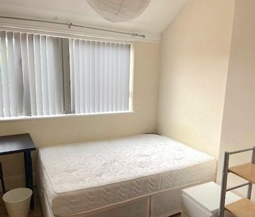 4 bedroom house to rent - Photo 6