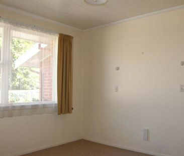 Great location - Photo 3