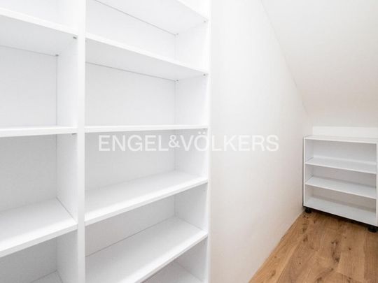 Pronájem domu 141 m2 - Fotografie 1
