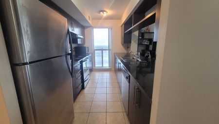 For Lease - 70 Town Centre Court Unit# PH 3502, Toronto, Ontario - Photo 4