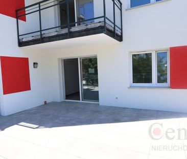 Opole, Czarnowąsy Mieszkanie na wynajem - Zdjęcie 3