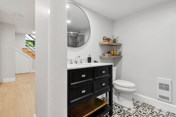 12225 Rue Bertrand, H9H 2J6, H9H 2J6, Montréal - Photo 1