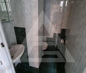 Διαμέρισμα για ενοικίαση Μαρούσι - Photo 5