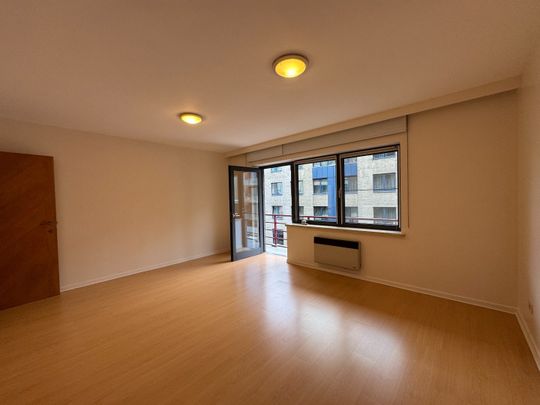 Appartement te huur in Gent - Photo 1