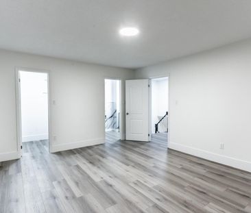 For Lease - 78 Hinchley Wood Grove, Brampton, Ontario - Photo 6