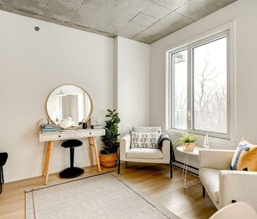 Le Shaughn - Photo 3