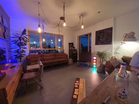 2 Bed Flat, Pedley Street, E1 - Photo 3