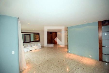 Imoveis - Em São Conrado - Photo 3