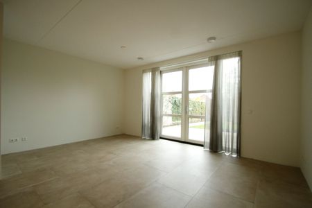 De Vrouwehof 5, Leuken, 6004SL, Weert - Photo 2