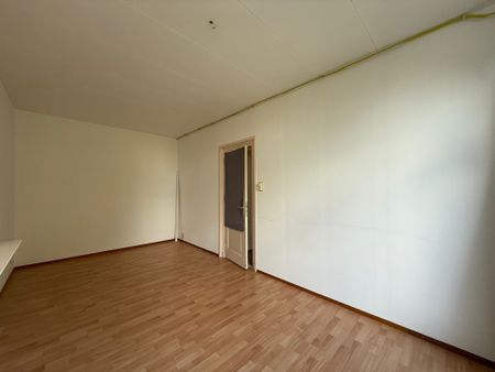 Erasmusstraat, 3035 LD Rotterdam - Photo 3