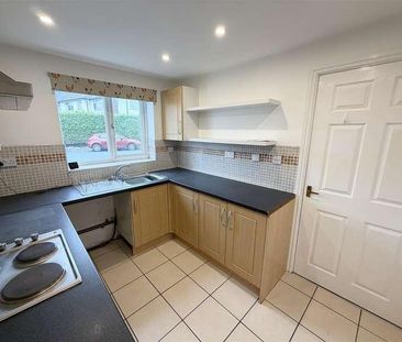Gardens Road, Wirral, CH63 - Photo 4
