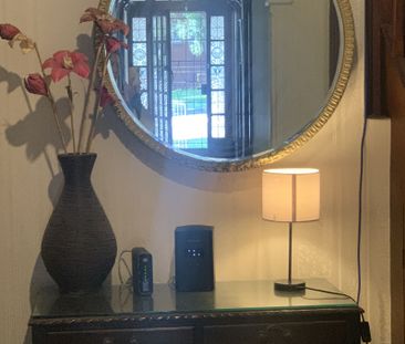 Room for Rent - Prime Location Near Transport & Shops! - Photo 3