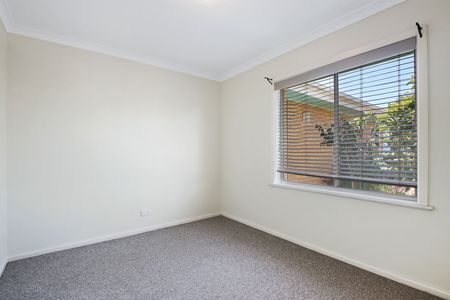 A Well-Balanced Home Built for Everyday Living - Photo 3