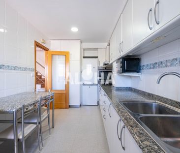 Dúplex en Benifaraig, Benifaraig – A0485-2 - Photo 6