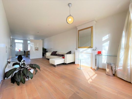 Elandsgracht, 1016TW, Amsterdam - Centrum - Foto 1