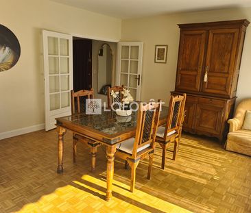 Apartment - Photo 3