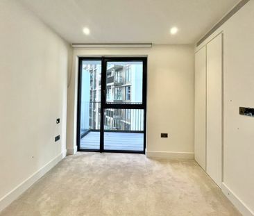 Fountain Park Way, - Photo 5