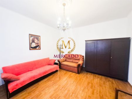 Dom na wynajem - Zdjęcie 2