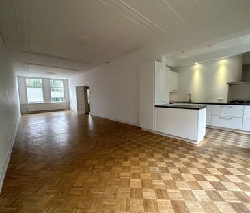 Te huur: Huis Bergsingel in Rotterdam - Photo 3