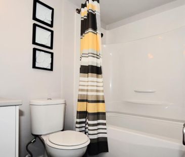 Quinpool Tower - Photo 2