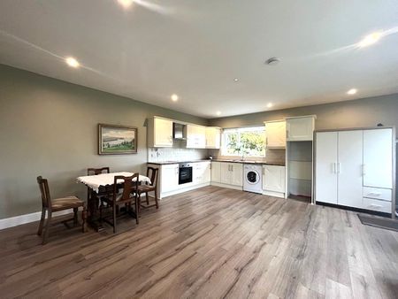 The Dowery, Manor Kilbride, Blessington, Co. Wicklow - Photo 2