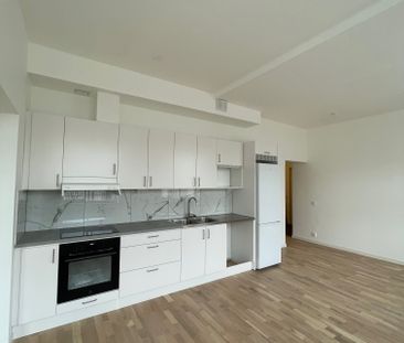 Ebba Ströms gata 19 - Photo 5