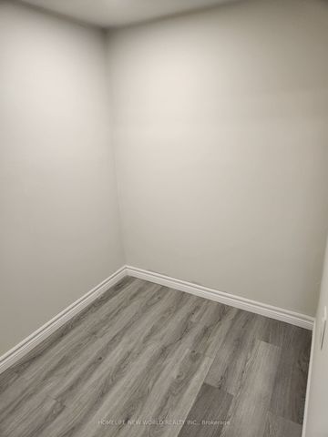 For Lease - 23 Hartsville Avenue Unit# Basement, Toronto, Ontario - Photo 4