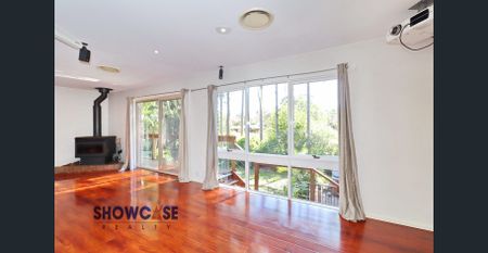 Spacious Family Home, Premium Location - Photo 2