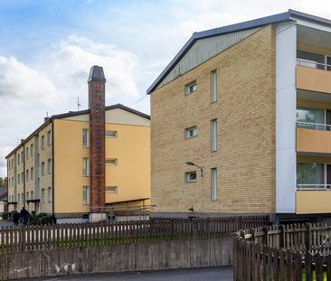 Torsplan, Anderstorp - Foto 6