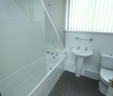 2 bedroom house to rent - Photo 6