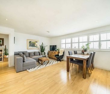 Streatham High Road, SW16 6BF - Photo 4