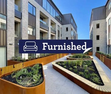 Cozy 2 Bedrooms in Great Location - Photo 5