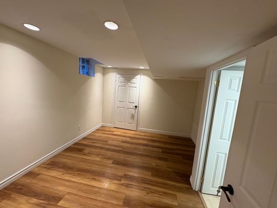 For Lease - 41 Majestic Drive Unit# BSMT, Markham, Ontario - Photo 1