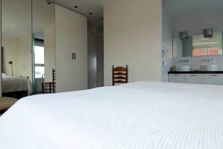 Rolderdiephof 130 - Foto 5