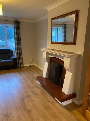 50 Lackabane Village, Fossa, County Kerry, V93 P281, Killarney - Photo 3