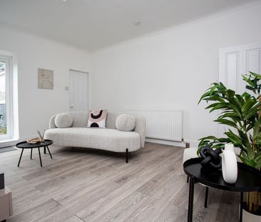 Attwood Terrace - Photo 6