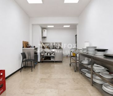 Ενοικιάζεται Βιοτεχνικός Χώρος 350 τ.μ. - Photo 6