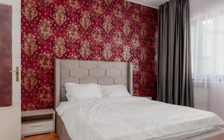Apartament ultracentral 3 camere renovat 2024 | Universitate - Calea Victoriei - Fotografie 4